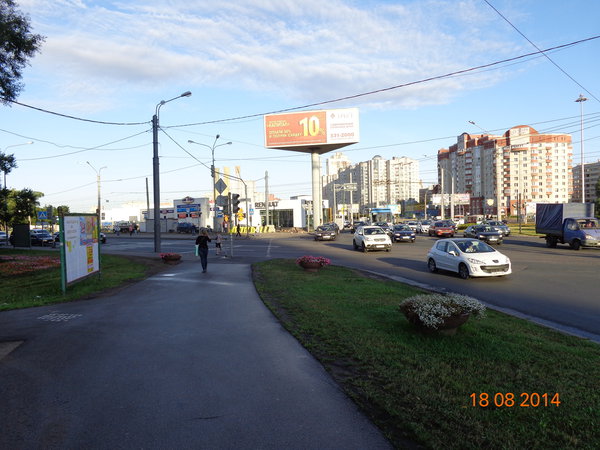 DSC05310.JPG