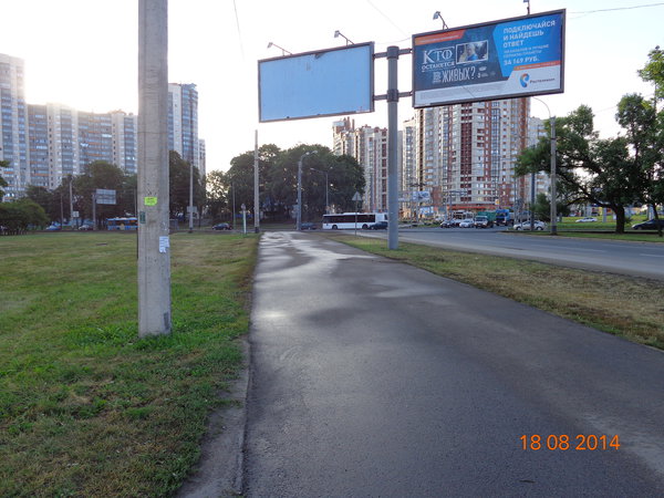 DSC05299.JPG