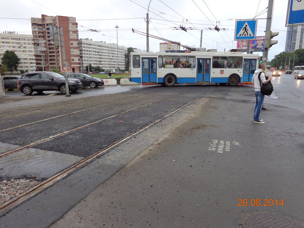DSC05363.JPG