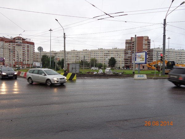 DSC05365.JPG