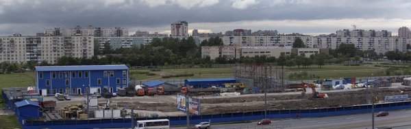 dunai.jpg (984.52 КБ) 10037 просмотров Панорама на 27.08.2014