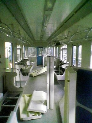 Image(10).jpg