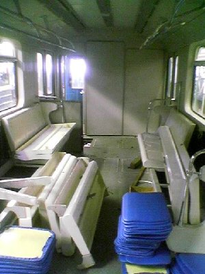Image(14).jpg