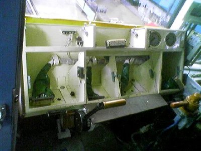 Image(15).jpg