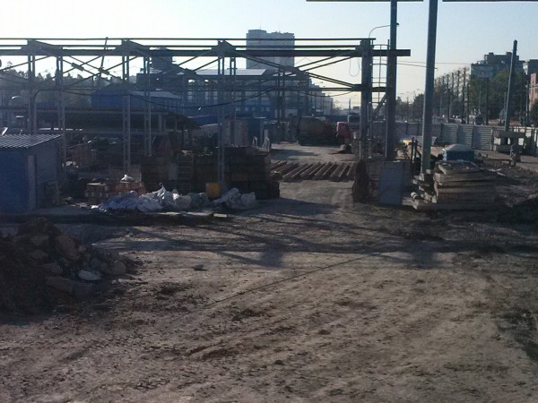 CAM018351.jpg
