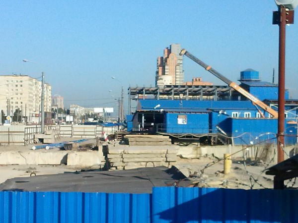 CAM018391.jpg