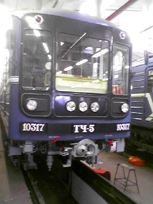 Image(17).jpg