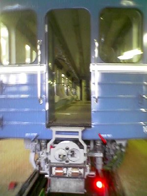 Image(18).jpg