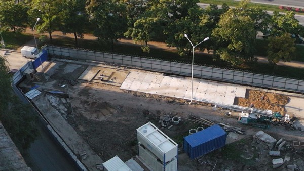 S1010046.JPG
