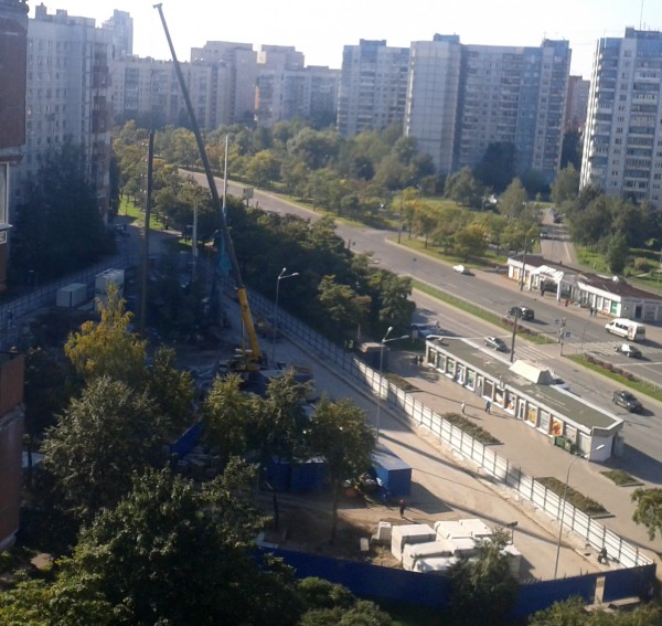 4_1.jpg (861.86 КБ) 9519 просмотров 06.09.2014