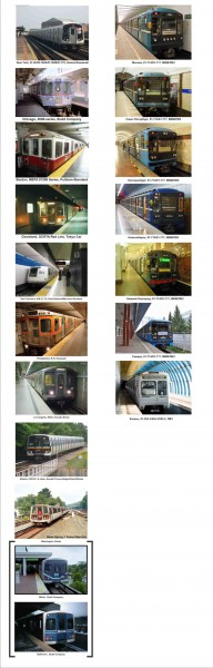 метро мира.jpg