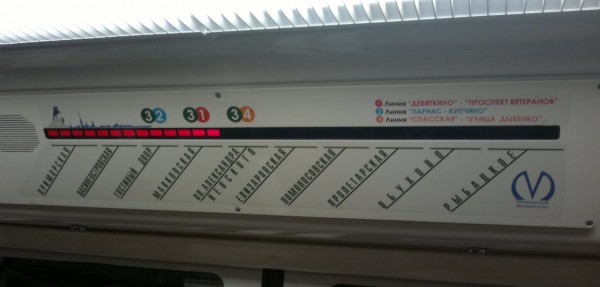 spbmetro-ticker.jpg