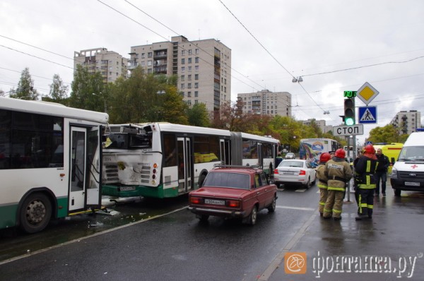 Автор: Семён Дымов