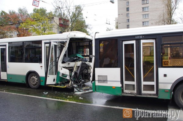 Автор: Семён Дымов