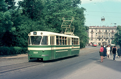 lm57-0_.jpg