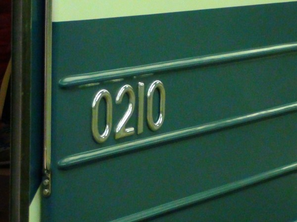 DSC09804.JPG