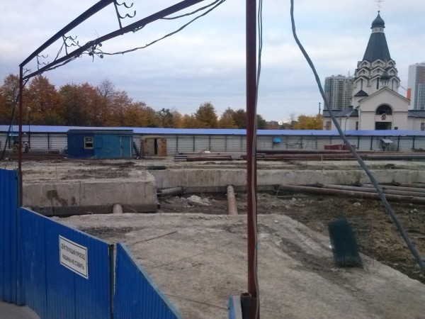 CAM01856.jpg