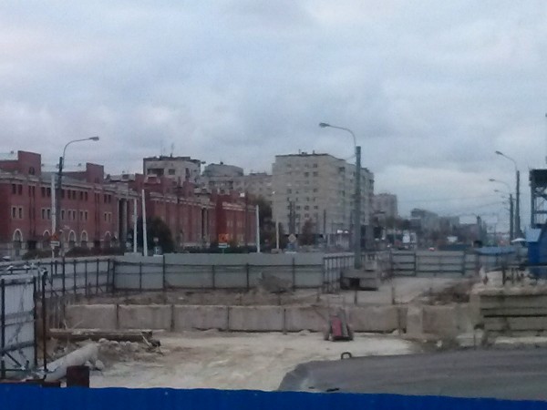 CAM01860.jpg