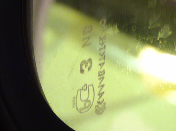 DSC09805.JPG