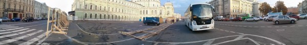 PANO_20141007_094500.jpg
