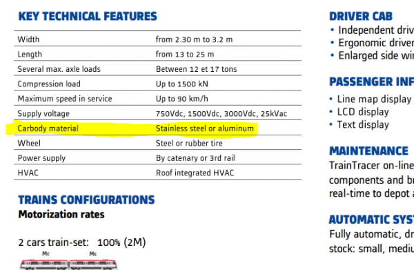http://www.alstom.com/products-services/product-catalogue/rail-systems/trains/products/metropolis/