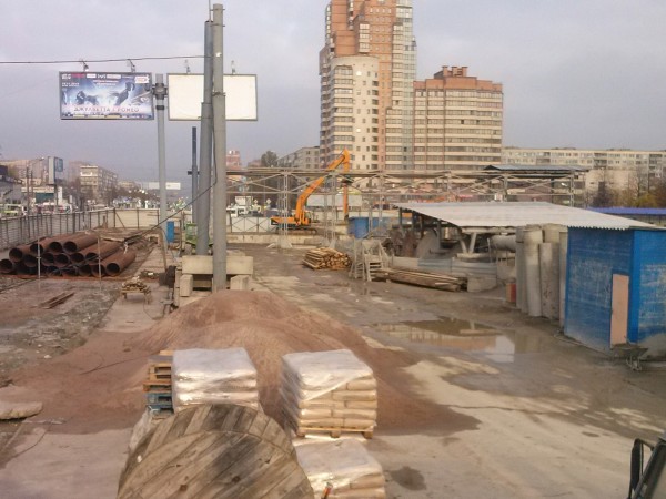 CAM01872.jpg