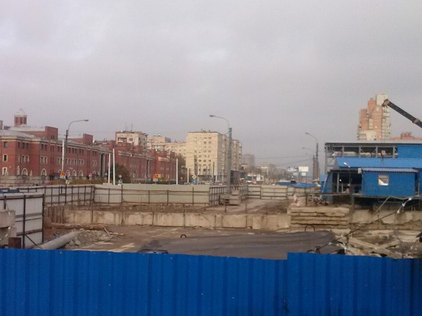 CAM01873.jpg