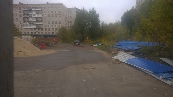 12.10.14 Ср.пр.93а.jpg