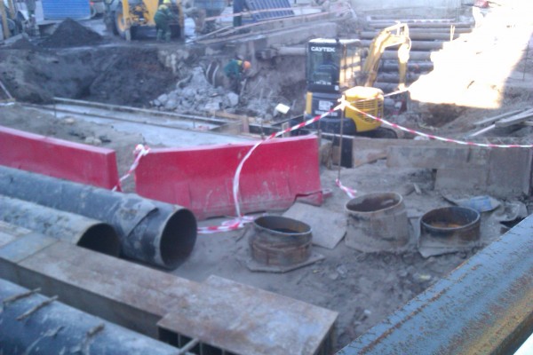 IMAG0364.jpg