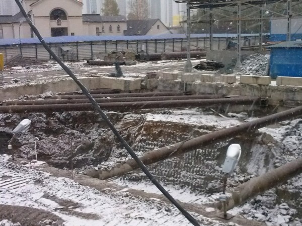 CAM01876.jpg