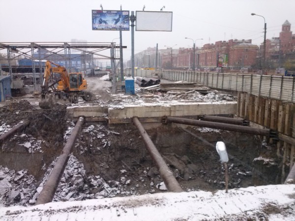 CAM01878.jpg