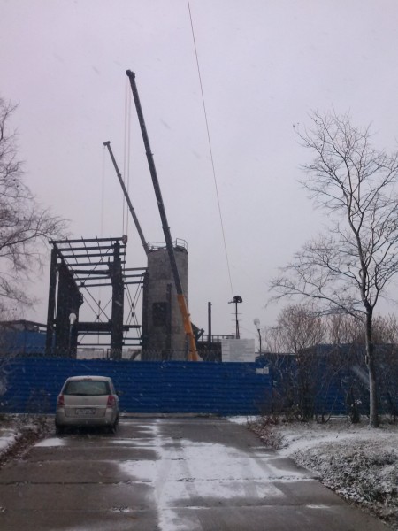 CAM01880.jpg