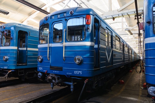 6575.jpg