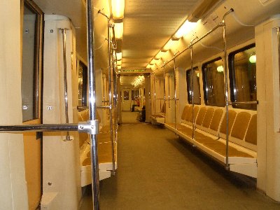 CIMG0014.JPG