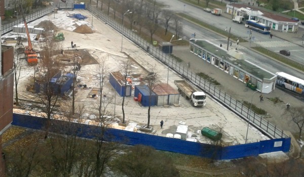 1.jpg (887 КБ) 13536 просмотров 23.10.2014