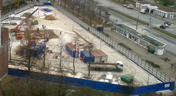 2.jpg (923.65 КБ) 8947 просмотров 23.10.2014