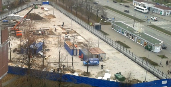 3.jpg (829.5 КБ) 8947 просмотров 01.11.2014