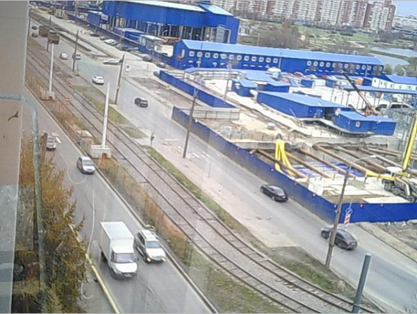 205_02.11.2014.png