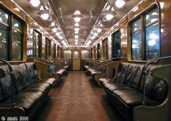 704493.jpg
