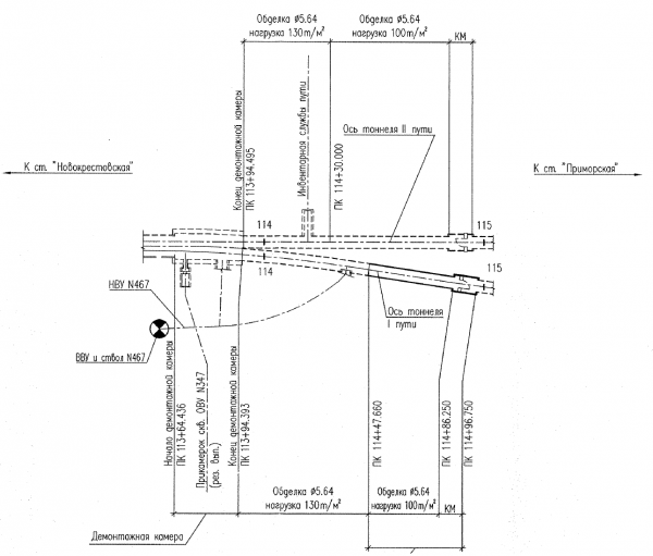 Ш467, монтажные и демонтажная камера.png (88.33 КБ) 7957 просмотров Ш467, монтажные и демонтажная камера.png