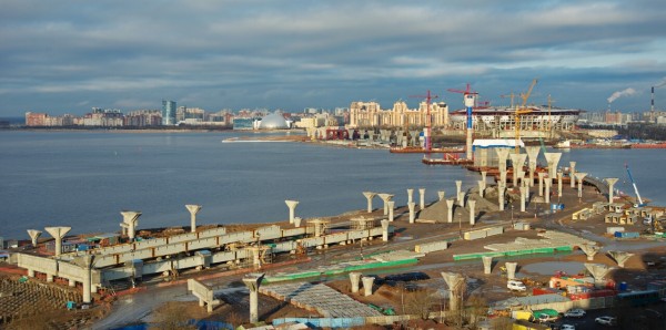 rps20141111_170409.jpg