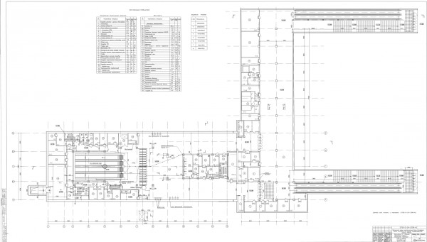 PrSl1.jpg (817.31 КБ) 6047 просмотров Вестибюль №1