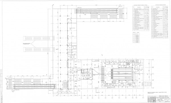 PrSl2.jpg (835.81 КБ) 6047 просмотров Вестибюль №2