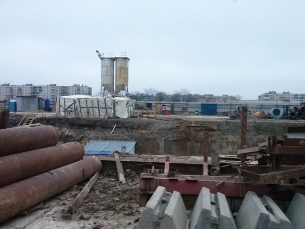 CAM02002.jpg