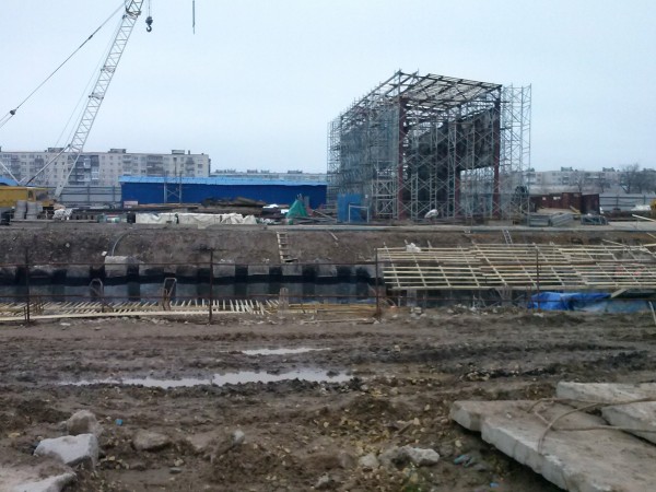 CAM02006.jpg