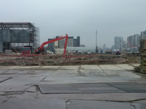 CAM02007.jpg (885.63 КБ) 6634 просмотра Главный въезд/выезд