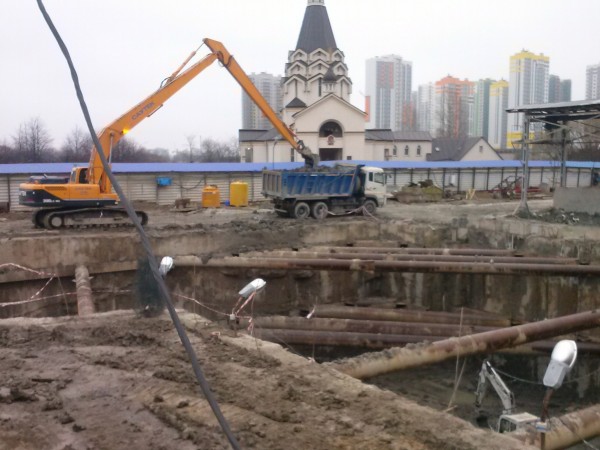 CAM02020.jpg