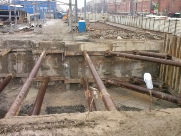 CAM02022.jpg
