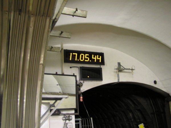 05.09.2003