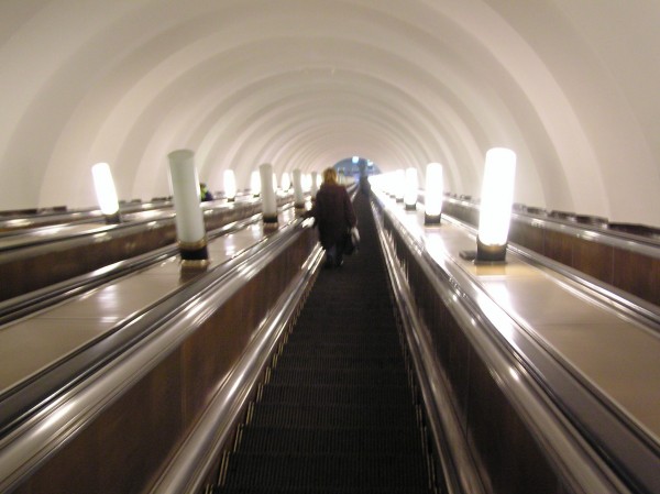 17.01.2004